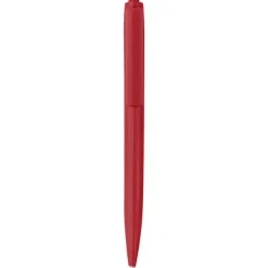 Długopis / Czerwony VA468-05