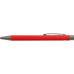Długopis / Czerwony VB285-05