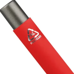 Długopis / Czerwony VB285-05