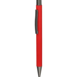 Długopis / Czerwony VB285-05