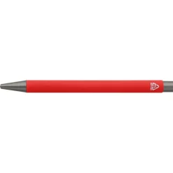 Długopis / Czerwony VB285-05
