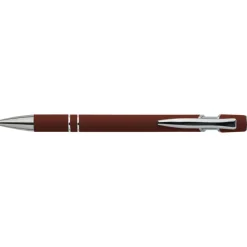 Długopis / Czerwony VB282-05