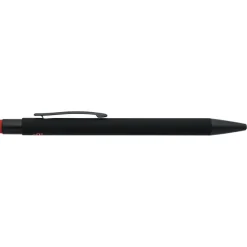 Długopis / Czerwony VB286-05