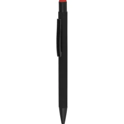 Długopis / Czerwony VB286-05