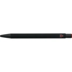 Długopis / Czerwony VB286-05