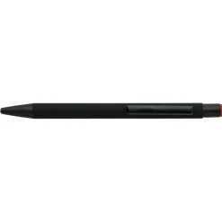 Długopis / Czerwony VB286-05