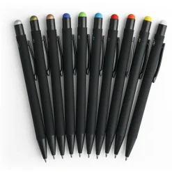 Długopis / Czerwony VB286-05
