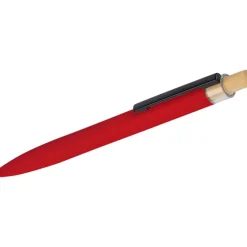 Długopis / Czerwony VB136-05