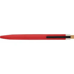 Długopis / Czerwony VB136-05