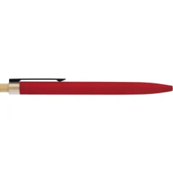 Długopis / Czerwony VB136-05