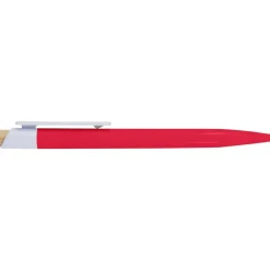Długopis / Czerwony VB134-05