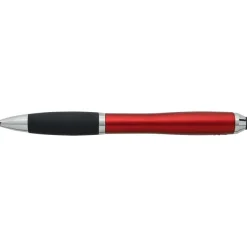Długopis / Czerwony VB283-05