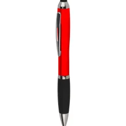 Długopis / Czerwony VB283-05