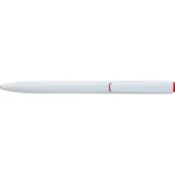 Długopis / Czerwony VB293-05