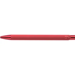 Długopis / Czerwony VB130-05