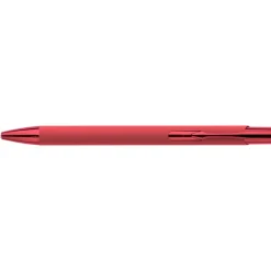 Długopis / Czerwony VB130-05