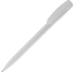 Długopis Deniro / Biały / biały LT87951-N0101