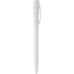 Długopis Deniro / Biały / biały LT87951-N0101