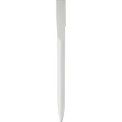 Długopis Deniro / Biały / biały LT87951-N0101