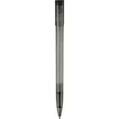 Długopis Deniro Frosty / Ecru / czarny LT87952-N5402