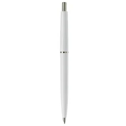 Długopis 925 DP / Biały LT80290-N0001