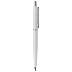 Długopis 925 DP / Biały LT80290-N0001
