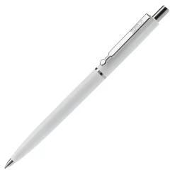 Długopis 925 DP / Biały LT80290-N0001
