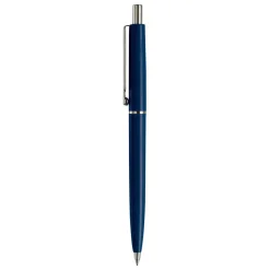 Długopis 925 DP / Ciemnoniebieski LT80290-N0010
