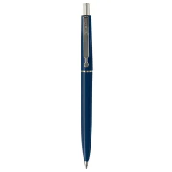 Długopis 925 DP / Ciemnoniebieski LT80290-N0010