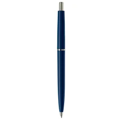 Długopis 925 DP / Ciemnoniebieski LT80290-N0010