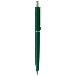 Długopis 925 DP / Ciemnozielony LT80290-N0030