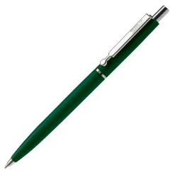 Długopis 925 DP / Ciemnozielony LT80290-N0030
