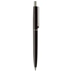 Długopis 925 DP / Czarny LT80290-N0002