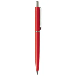 Długopis 925 DP / Czerwony LT80290-N0021