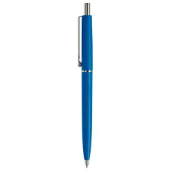 Długopis 925 DP / Jasnoniebieski LT80290-N0012