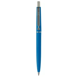 Długopis 925 DP / Jasnoniebieski LT80290-N0012