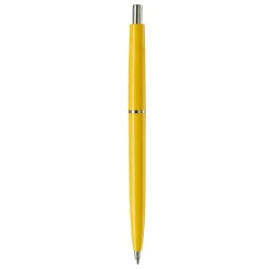 Długopis 925 DP / żółty LT80290-N0041