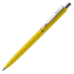 Długopis 925 DP / żółty LT80290-N0041