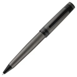 Długopis Eclat Gun / Szary HSY5984D