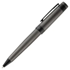 Długopis Eclat Gun / Szary HSY5984D