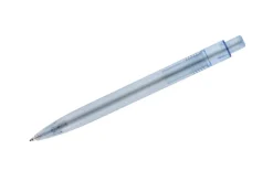 Długopis ERPET / Błękitny 19663-08