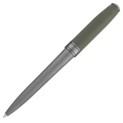 Długopis Essential Active Green / Zielony HSW5544T