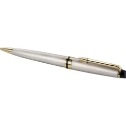 Długopis Expert / Stalowy 10650503