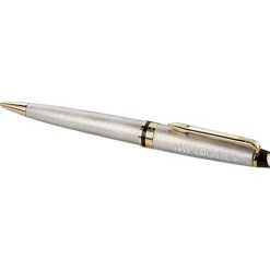 Długopis Expert / Stalowy 10650503