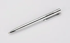 Długopis FIL / Srebrny 19724-00