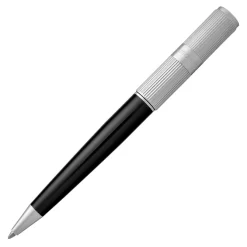 Długopis Formation Line Silver / Srebrny HSV4724C