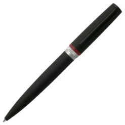 Długopis Gear Black / Czarny HSG8024A