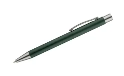 Długopis GOMA / Zielony 19617-05