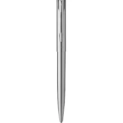 Długopis Graduate / Chrom 10650900