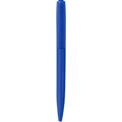 Długopis / Granatowy VA468-04